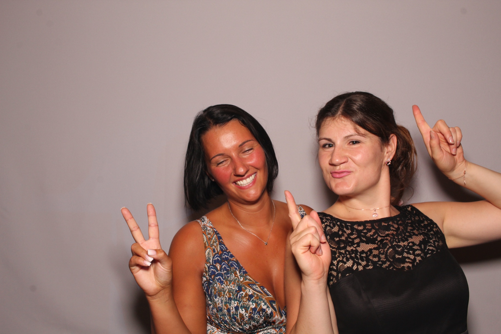 20220625 005312 416 IMG 0211