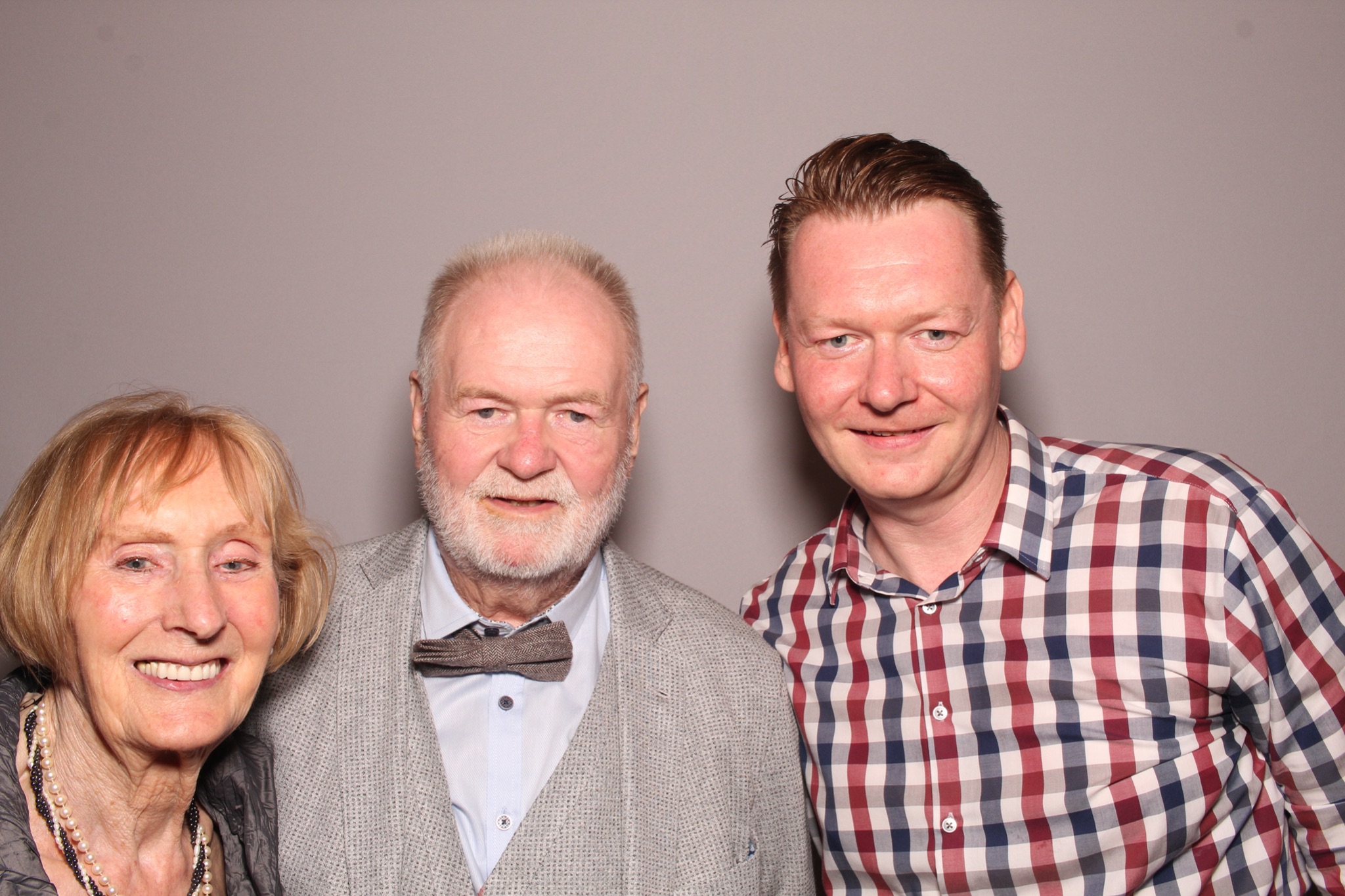 20220625 005411 280 IMG 0212