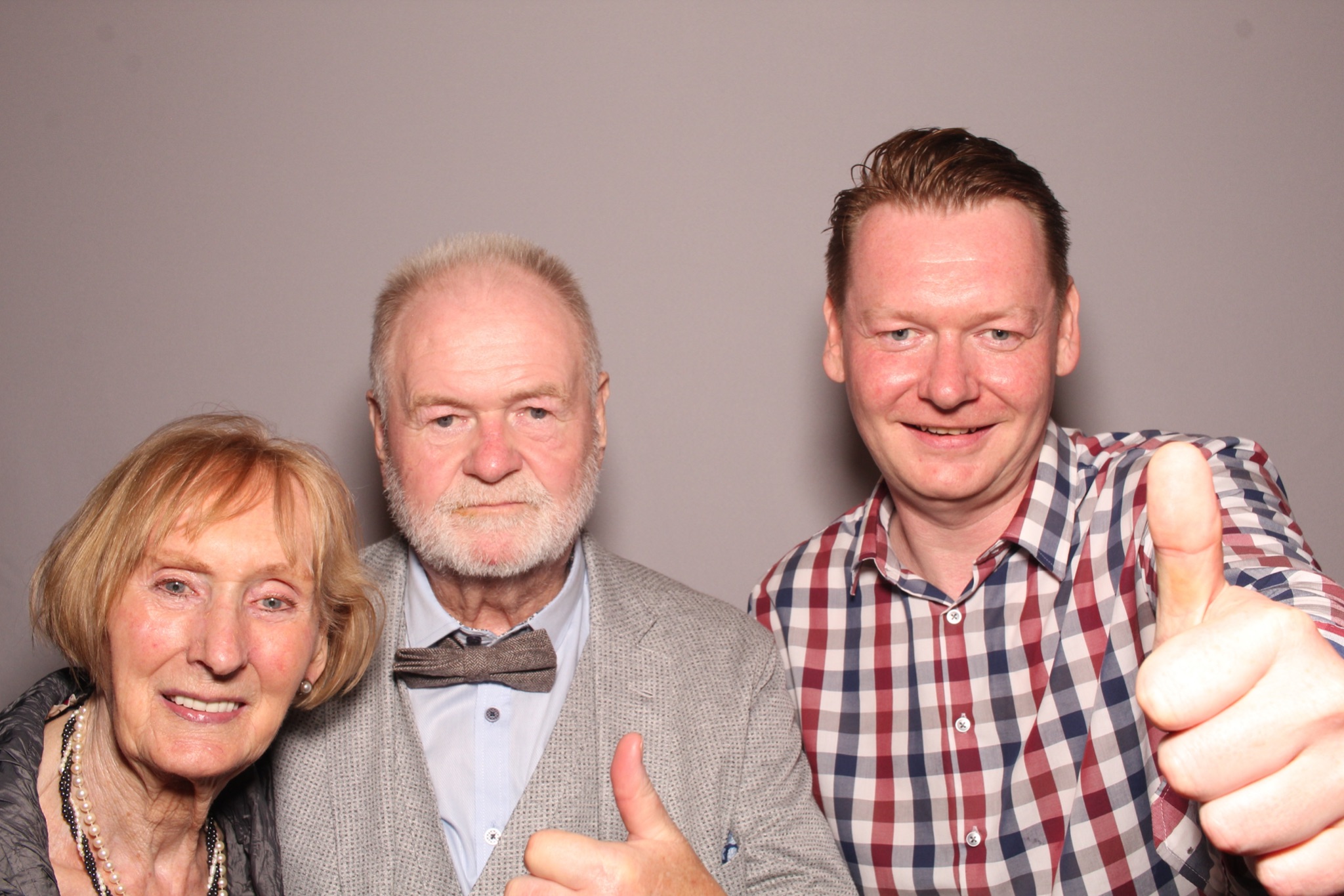 20220625 005422 324 IMG 0213