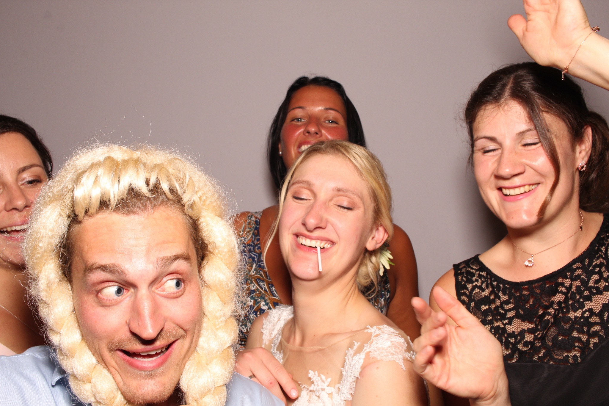 20220625 005720 503 IMG 0220