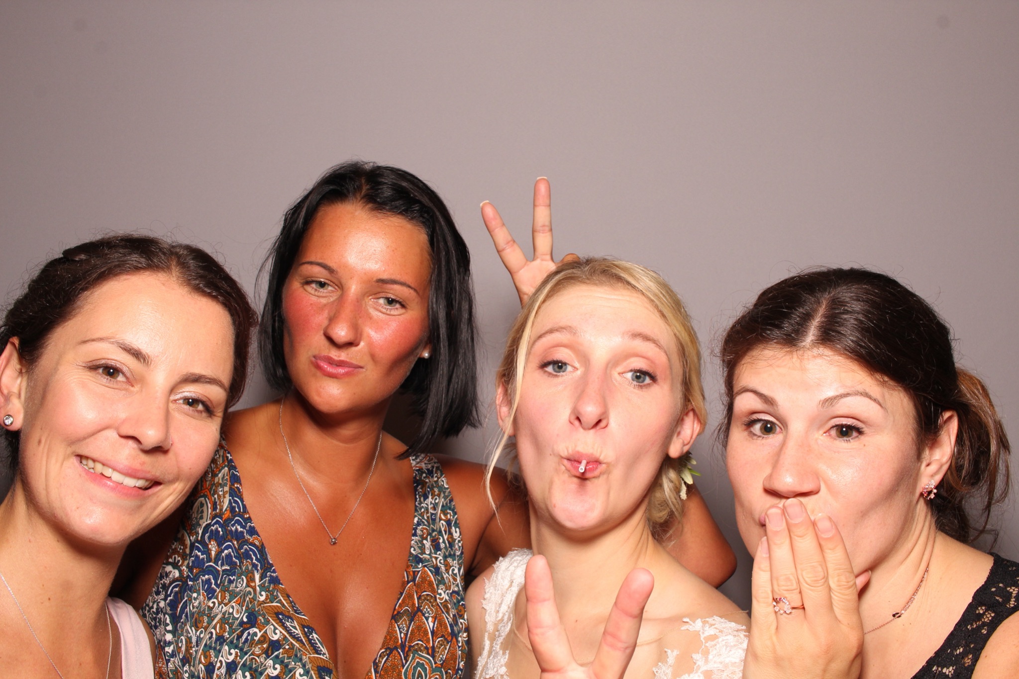 20220625 005823 881 IMG 0222