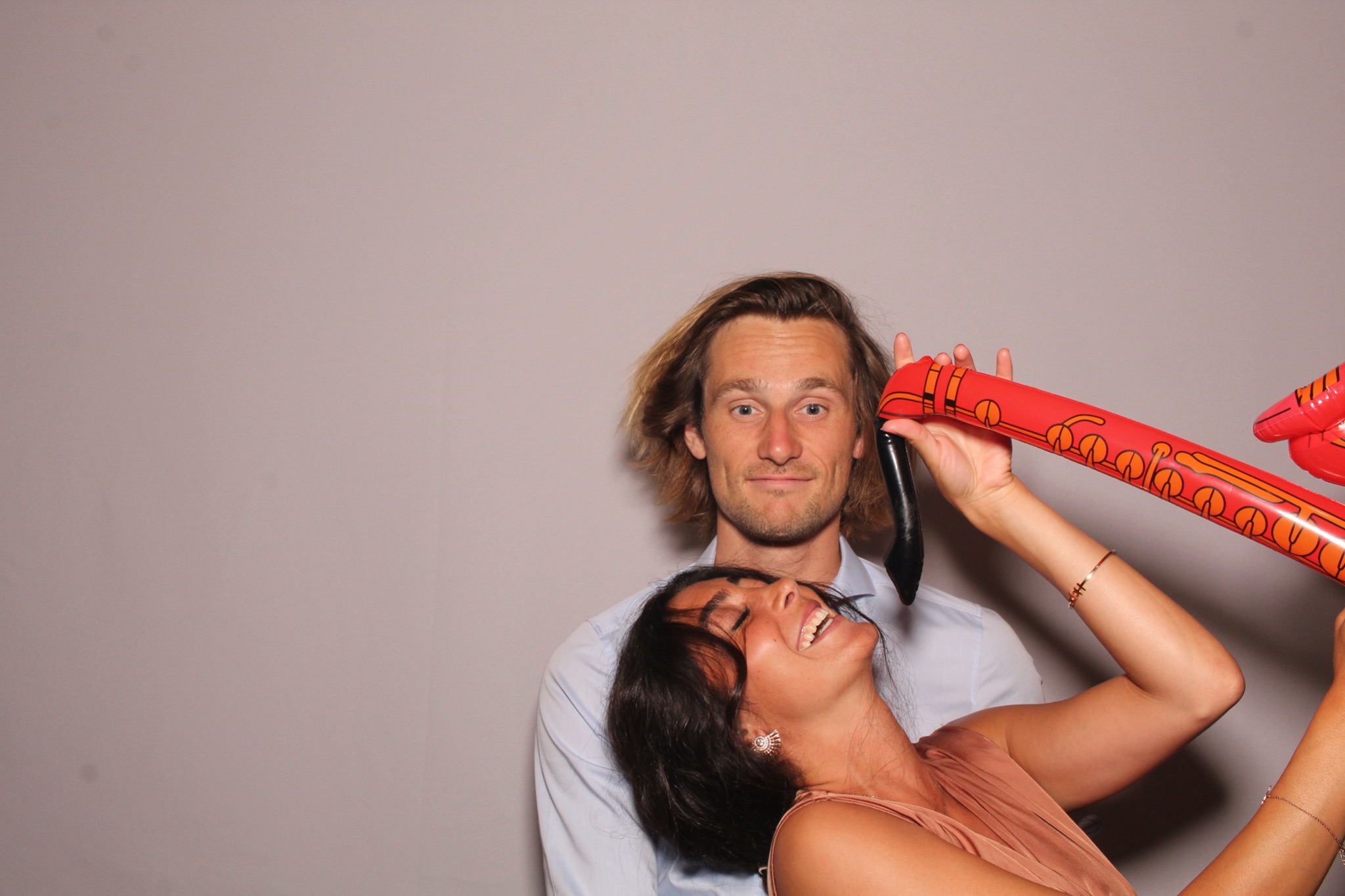 20220625 010257 868 IMG 0232