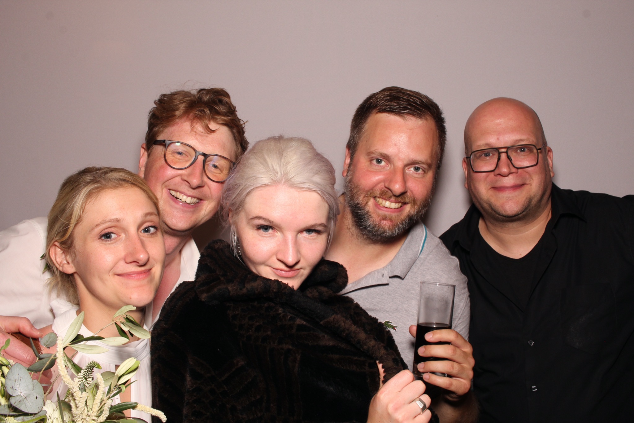 20220625 043711 151 IMG 0001