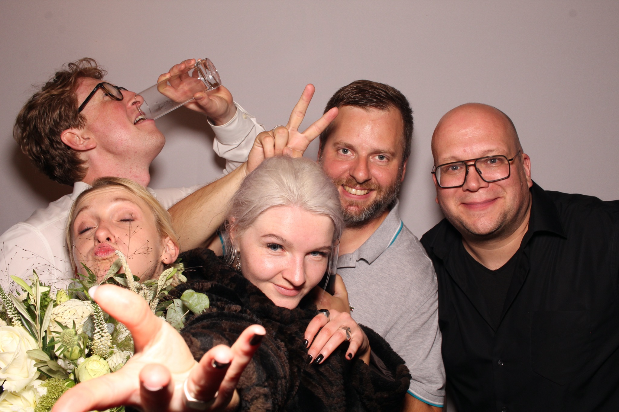 20220625 043728 986 IMG 0003