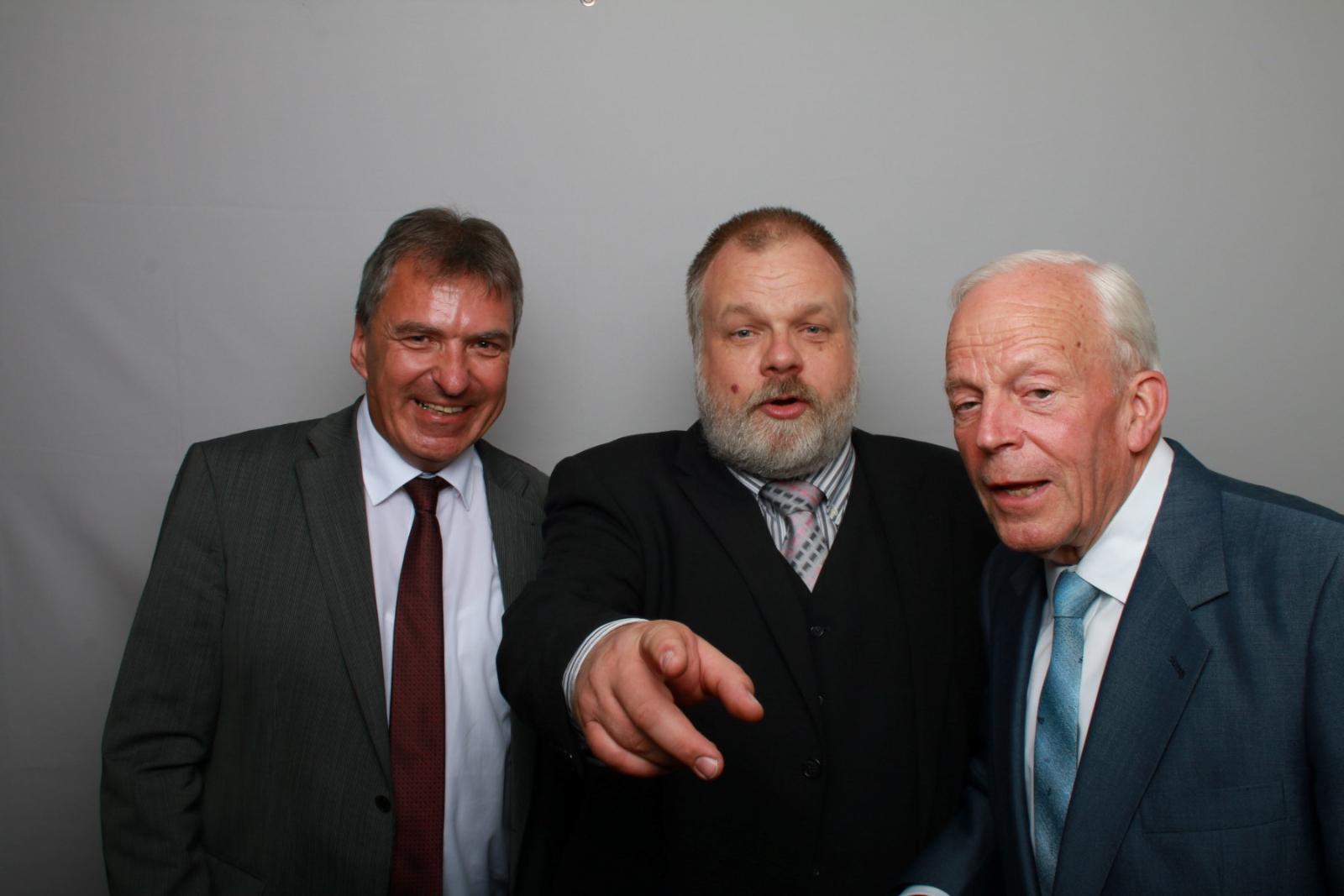 Adolf Garlichs GmbH & Co.KG