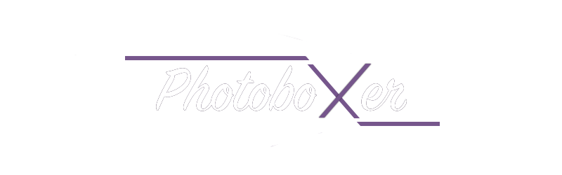 Photoboxer.de
